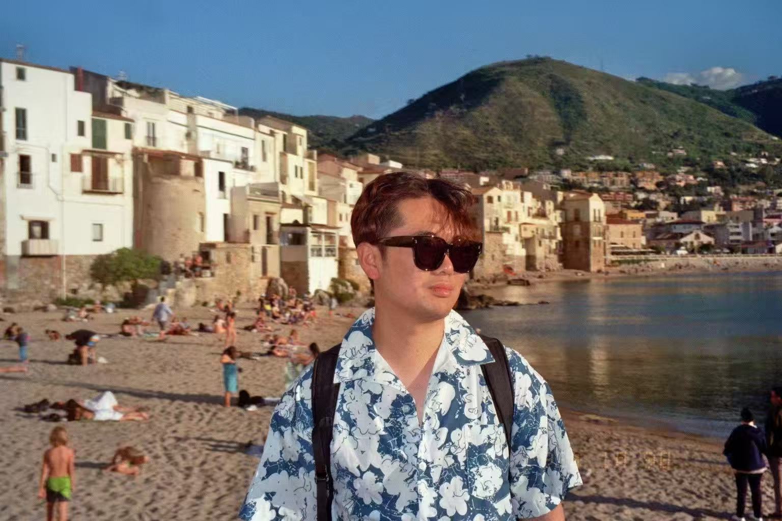 jdli_sicily.jpg